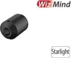 IPC-HUM8241-L1