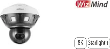 PSDW83242M-A360-D845L-S3