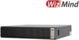 IVSS7108