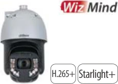 SD8C448PA1-HNF