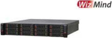 IVSS7012-2M
