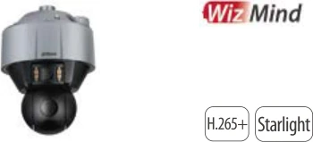 SDT5X405-4F-QA-0600