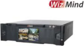 IVSS7016DR