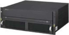 M70-4U-E