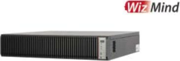 IVSS7108-1M
