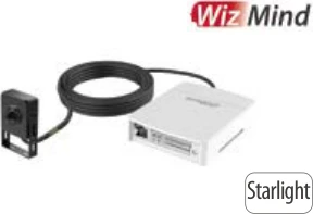 IPC-HUM8241-E1-L4