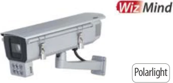 IPC-HFS8449G-Z7-LED