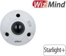 IPC-EBW8842-AS