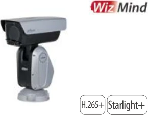 PTZ83440-HNF-PA