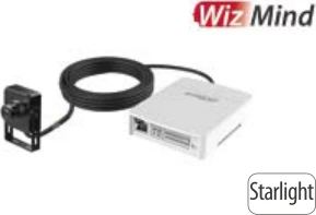IPC-HUM8241-E1-L5