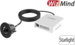 IPC-HUM8441-E1-L1