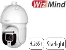 SD8A840XA-HNP-WP