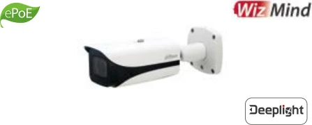 IPC-HFW5442E-Z4E