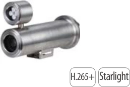 ECA7A1425-HNR-XA-F