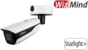 IPC-HFW7442H-Z-S2