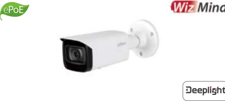 IPC-HFW5442T-ASE