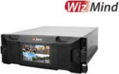 IVSS7024DR
