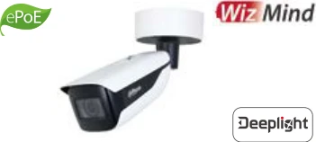 IPC-HFW7442H-Z4-X
