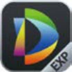 DSS Express (License Version)