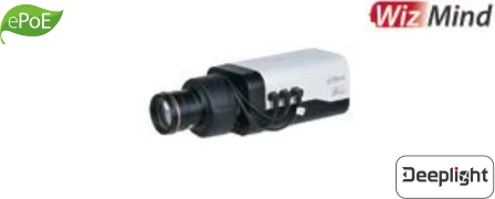 IPC-HF5241F-ZE