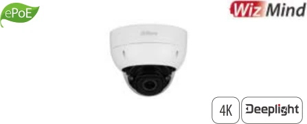 IPC-HDBW5842H-ZHE