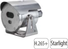 ECA2A1400-HN