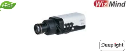 IPC-HF5442F-ZE