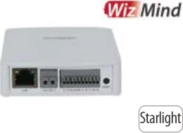 IPC-HUM8241-E2