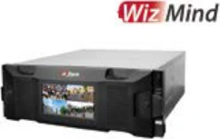 IVSS7024