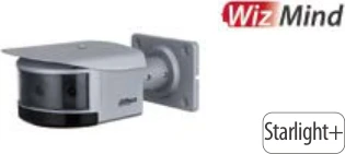 IPC-PFW81642-A180