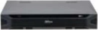 NVD0905DH-4I-4K