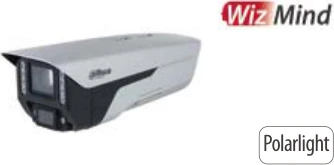 IPC-MFW7449Y-Z7-T44