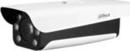 ITC439-PW1H-Z1050