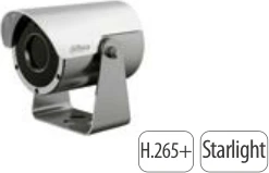 SDZW2030U-SL