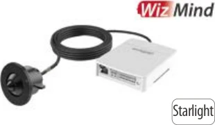 IPC-HUM8241-E1-L1