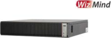 IVSS7108-2M