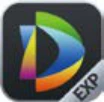 DSS Express (Free Version)