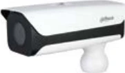ITC415-PW6M-L/IZ-BH