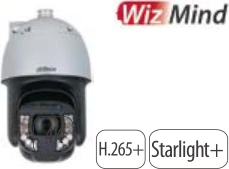 SD8C845FG-HNF