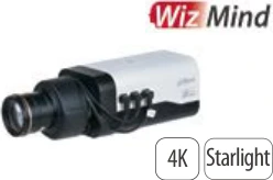 IPC-HF7842F-Z-S2