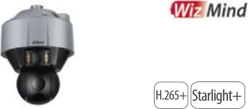 SDT5X425-4Z4-QA-2812