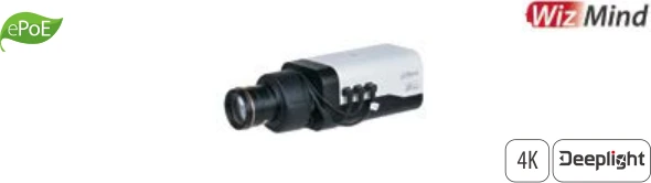 IPC-HF7842F-Z-X