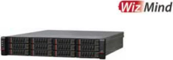 IVSS7012-4M