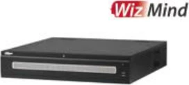 NVR608RH-32-XI