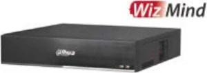 NVR5832-I/L