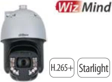 SD8C848PA1-HNF