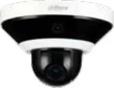 IPC-PSDW5631S-B360