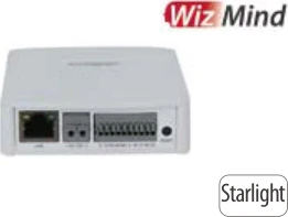 IPC-HUM8441-E1