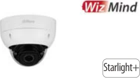 IPC-HDBW7442H-Z-S2
