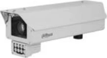ITC1652-AU5F-(IR/L)ZF1640